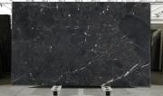 Infinity black 58756-63 - 2 cm.jpg
